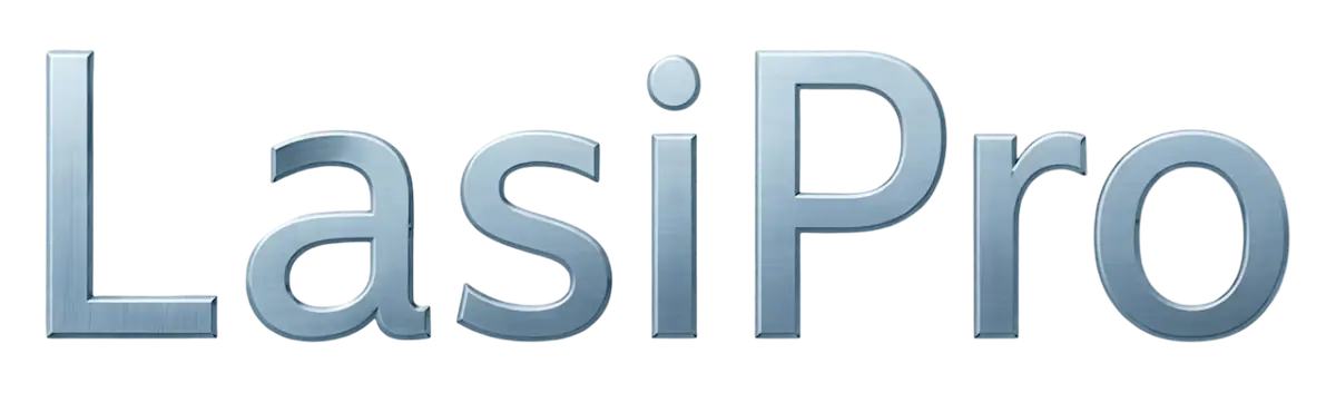 LasiPro